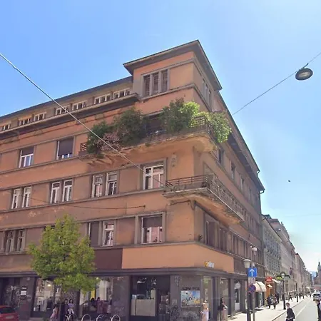 Belvedere